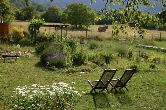 B&B Cascina Dell'Orso Castelsantangelo sul Nera Exterior photo
